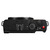 PANASONIC LUMIX S9E NOIR + 28-200