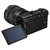 PANASONIC LUMIX S9E NOIR + 28-200
