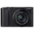 PANASONIC LUMIX TZ300 BLACK
