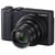 PANASONIC LUMIX TZ300 BLACK