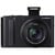 PANASONIC LUMIX TZ300 BLACK