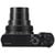 PANASONIC LUMIX TZ300 BLACK