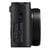PANASONIC LUMIX TZ300 BLACK