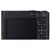 PANASONIC LUMIX TZ300 BLACK