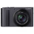 panasonic-lumix-tz300-silver