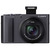 PANASONIC LUMIX TZ300 SILVER
