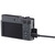 PANASONIC LUMIX TZ300 SILVER