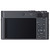 PANASONIC LUMIX TZ300 SILVER