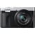 PANASONIC LUMIX TZ99 SILVER