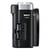 PANASONIC LUMIX TZ99 SILVER