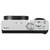 PANASONIC LUMIX TZ99 SILVER