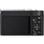 PANASONIC LUMIX TZ99 SILVER