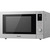 PANASONIC NN-CD88QSEPG4 Airfryer