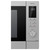 PANASONIC NN-CD88QSEPG4 Airfryer