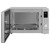 PANASONIC NN-CD88QSEPG4 Airfryer