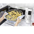 PANASONIC NN-CD88QSEPG4 Airfryer