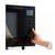 PANASONIC NN-DF38PBEPG