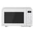 PANASONIC NN-GD34QWEPG
