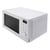 PANASONIC NN-GD34QWEPG