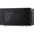 PANASONIC NN-GM22QBEPG