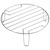 PANASONIC NN-GM22QBEPG