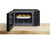 PANASONIC NN-GM22QBEPG