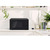PANASONIC NN-GM22QBEPG