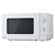 PANASONIC NN-SM21QWEPG
