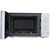 PANASONIC NN-SM21QWEPG
