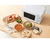 PANASONIC NN-SM21QWEPG