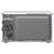 PANASONIC NN-ST45KWEPG