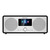 PANASONIC RF-D40EG-K
