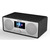 PANASONIC RF-D40EG-K