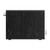 PANASONIC RF-D40EG-K