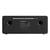 PANASONIC RF-D40EG-K
