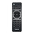 PANASONIC RF-D40EG-K
