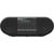 PANASONIC RX-D552E-K