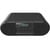 PANASONIC RX-D552E-K