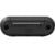 PANASONIC RX-D552E-K