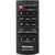 PANASONIC RX-D552E-K
