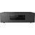 PANASONIC SC-DM502E-K