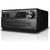 PANASONIC SC-PMX92EG-K