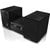 PANASONIC SC-PMX92EG-K