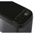 PANASONIC SD-YR2540HXD