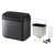 PANASONIC SD-YR2540HXD