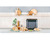 PANASONIC SD-YR2540HXD