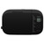 PANASONIC SD-YR2540HXD