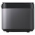 PANASONIC SD-YR2540HXD