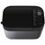 PANASONIC SD-YR2540HXD