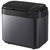 PANASONIC SD-YR2540HXD